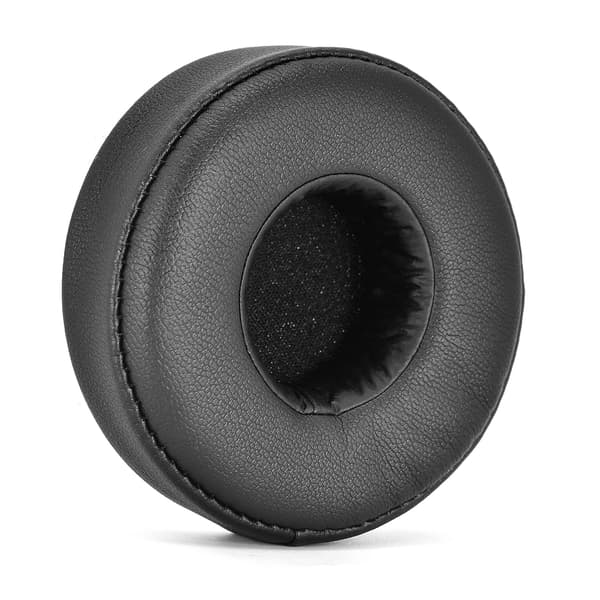 Øreputer til Mpow 071 Black