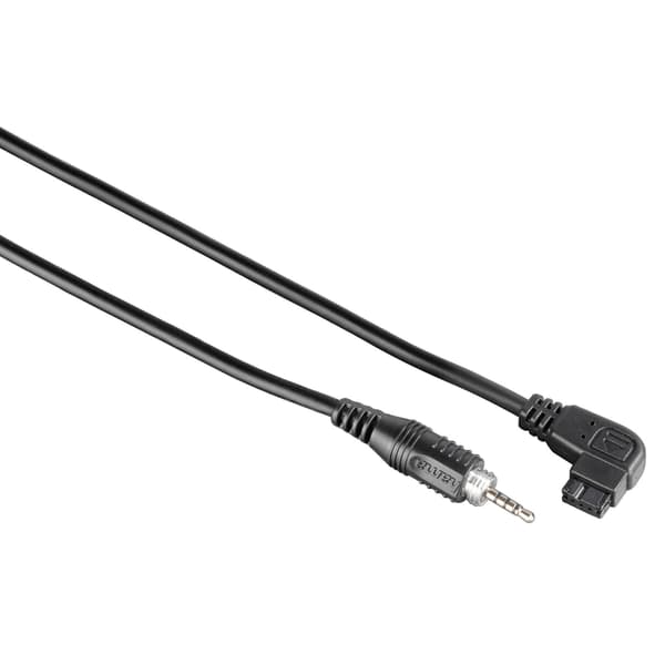 Trådutlösaradapter