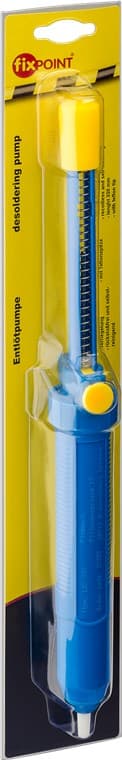Tennsug Expert Plus
