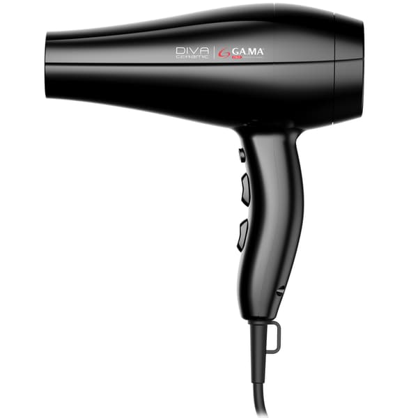 Hårfön Diva 2300W GH3535