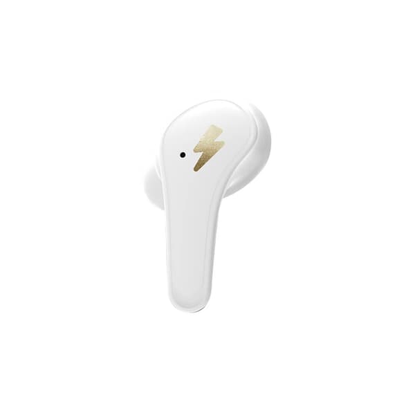 Headphone In-Ear TWS