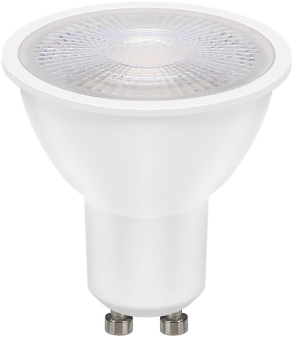 LED-heijastin, 5W