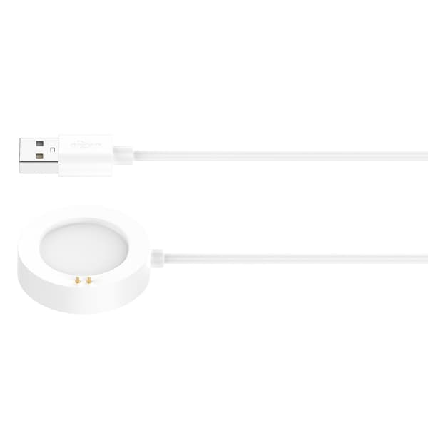 Magnetisk lader til Xiaomi Watch 2