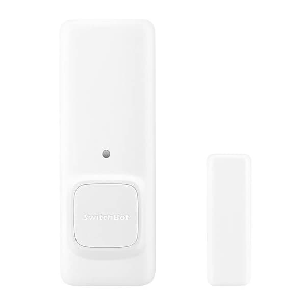SwitchBotin kosketusanturi