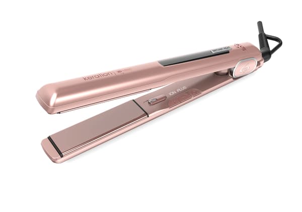 Fladjern Keration Line GI0108