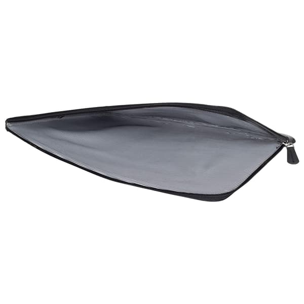 Datasleeve Mac & PC 14" Svart