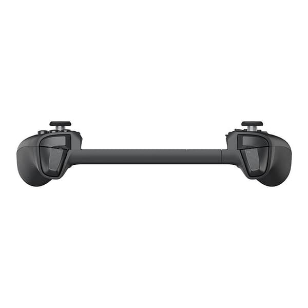 GameSir G8+ Bluetooth mobilkontroller med telefonholder