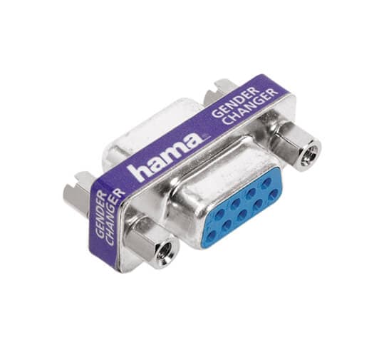 Adapter 9 Pol D Hun-Hun