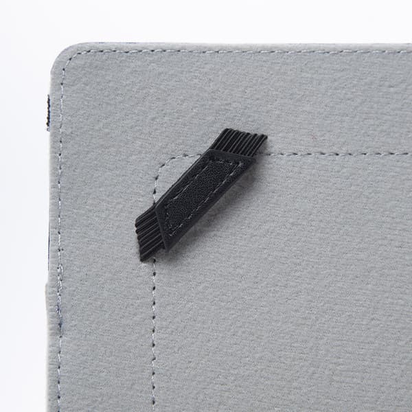 Tabletin suojakotelo Folio 10-11" Yleismalli