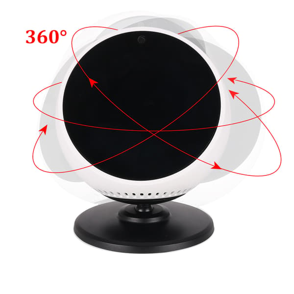 Echo Spot -teline