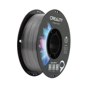 CR-PETG Filament Creality (harmaa)