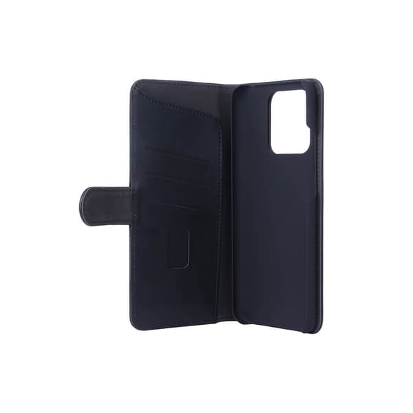 Wallet Sort - Xiaomi Redmi 10 C