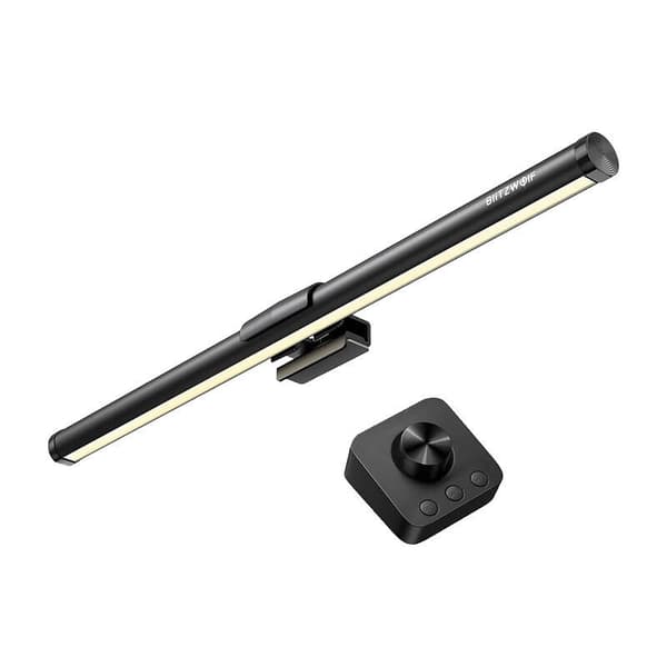 Näytön valopalkki Blitzwolf BW-CML5