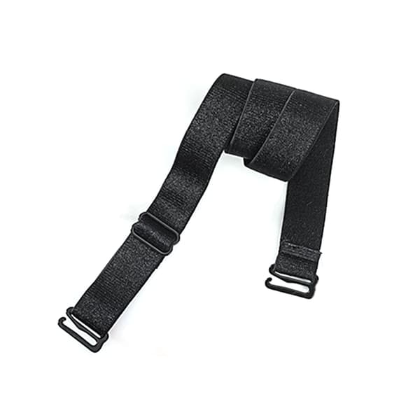 3 par bh-remmar Black