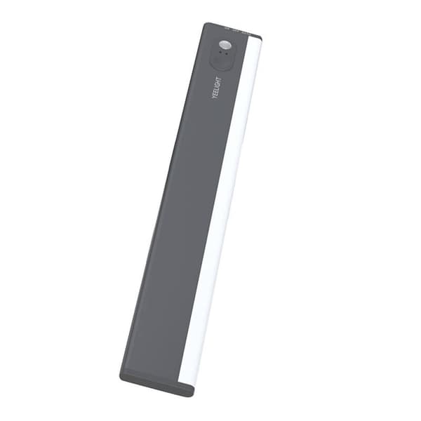 Yeelight Ultratunn rörelsesensor Closet Light A50