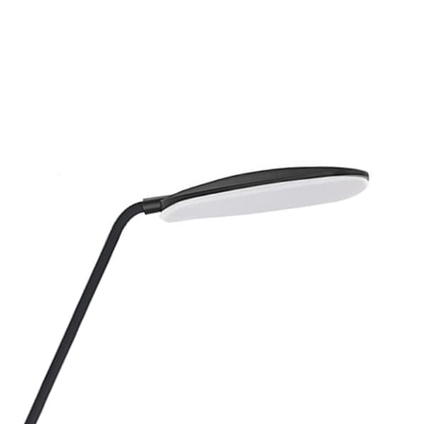 LED-bordlampe - 3 lysstyrkenivåer