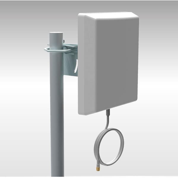 Antenn Pro-1000-5G 5G/4G <8dBi Väggmontering