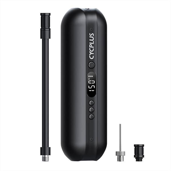 Luftpumpe Cyclplus A2