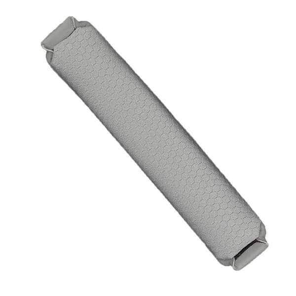 Erstatningshodebøyle for Bose QC35 II & QC45 Hodetelefoner