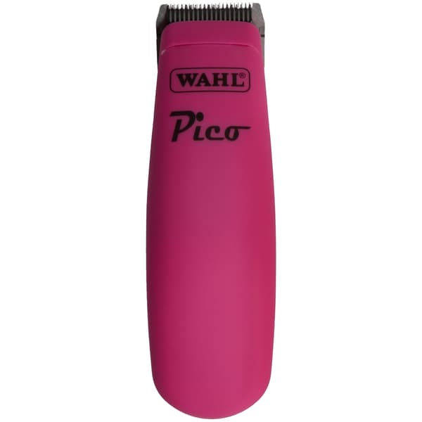 Pico Nos&Tasstrim 9966-2416