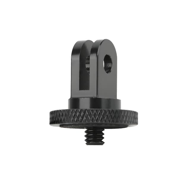 GoPro/insta360 GO 3 Action Camera Adapter Mount