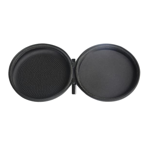 Suojavaahtomuovinen kantolaukku BeoPlay A1 -kaiuttimelle