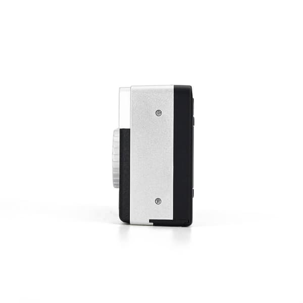 Kamera Ektar H35 Black