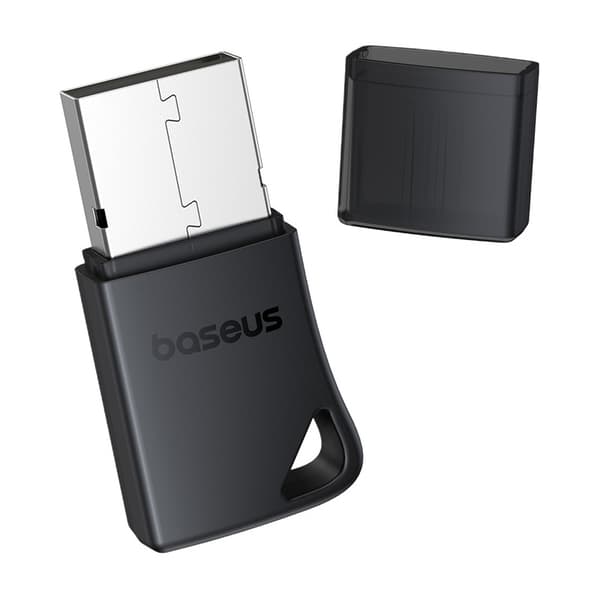 USB-adapter Baseus Encok BA04+ Bluetooth 5.4