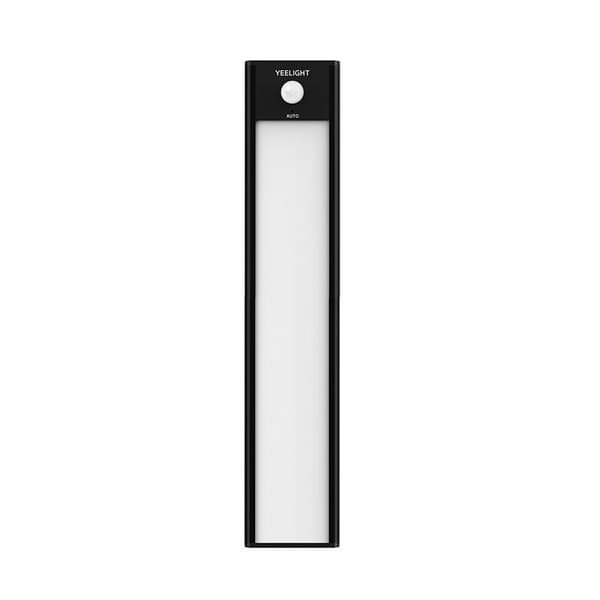 Yeelight Closet Sensor Light 20cm - sort 4000 K