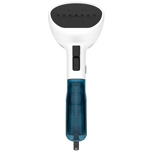 Klesdamper Access Steam First DT6130E0