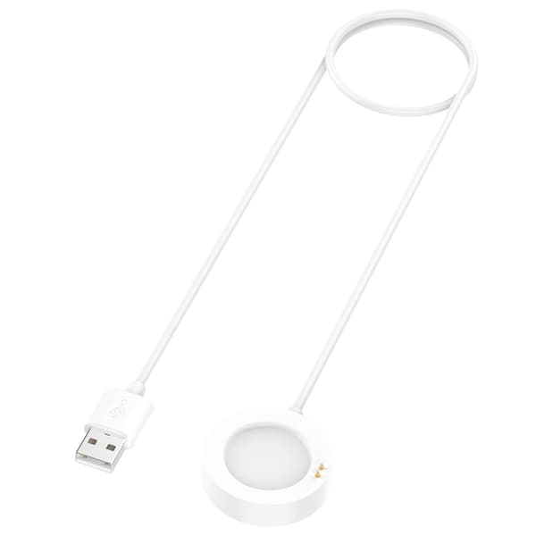 Magnetisk lader til Xiaomi Watch 2