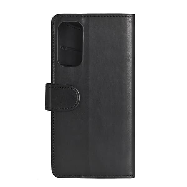 Wallet Sort - OnePlus Nord 2