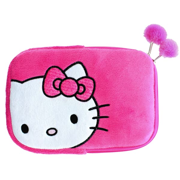 Tabletsuojus 7-8" Universal Pink