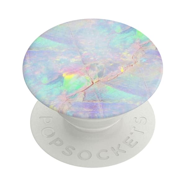 Opal  Irrotettava Grip Telinetoiminnolla