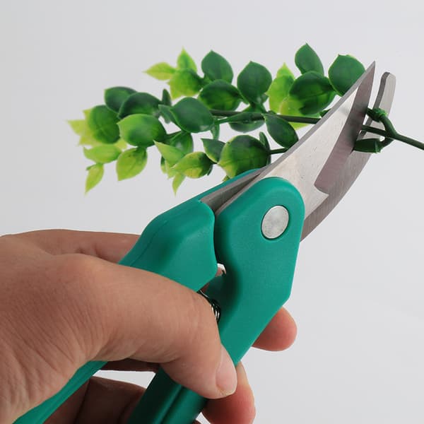 Ergonomisk hagesaks