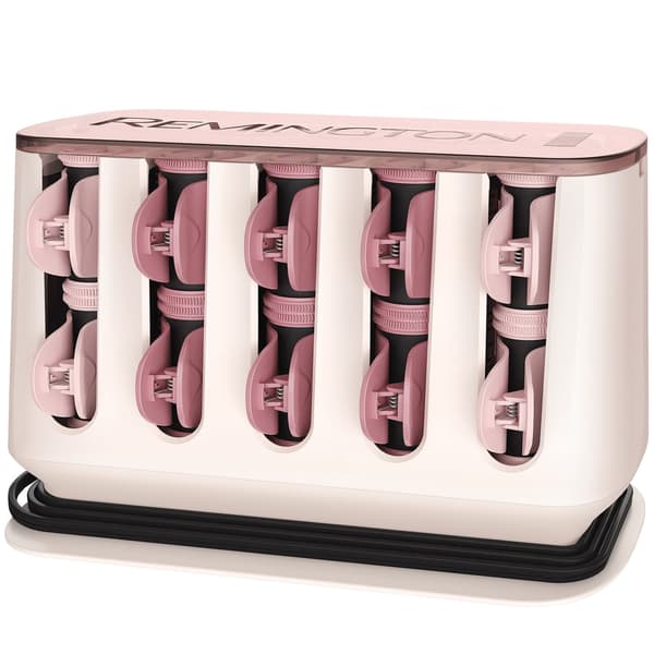 Hår curlers PROluxe H9100