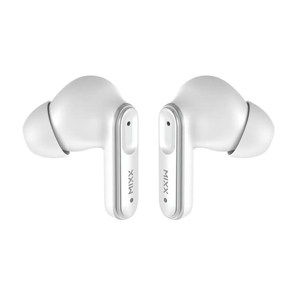 Hodetelefon Solo 3 In-Ear TWS Hvit