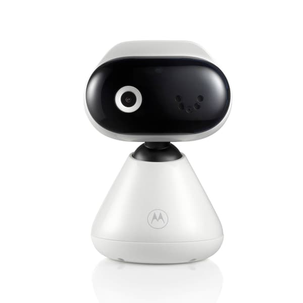 Extrakamera PIP1500 Connect WIFI