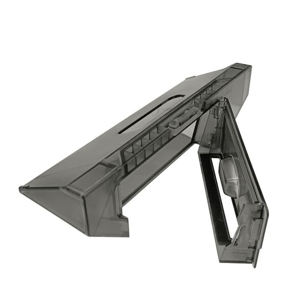Pölysäiliö Roborock Qrevo Master robottiimuriin