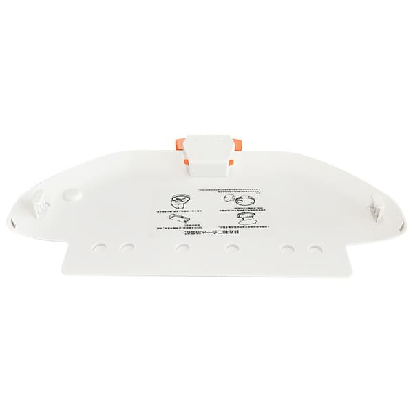 Mopphållare till Xiaomi STYTJ02YM 2-pack