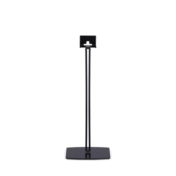 SOUNDXTRA Gulvstativ Bose Soundtouch 10 Sort