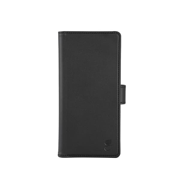 Wallet Sort - Samsung A13 4G/A13 4G (SM-A137)