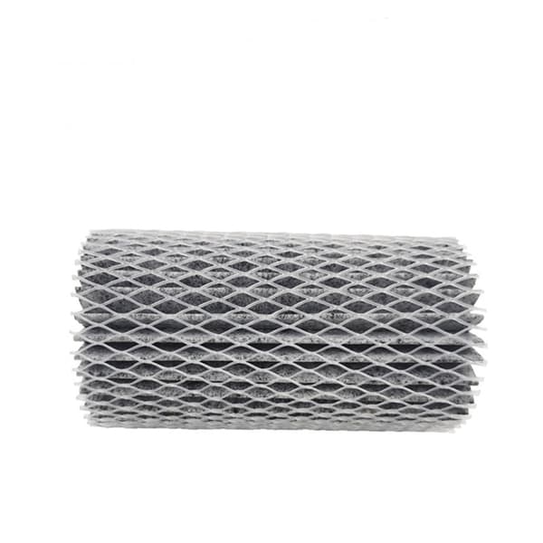 Electrolux EAF1CB Kjøleskap Luftfilter - PureAdvantage