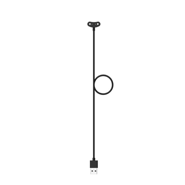 Ticwatch Pro 5 Klokkelader