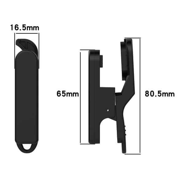 Ladekabel for Casio GPR-H1000