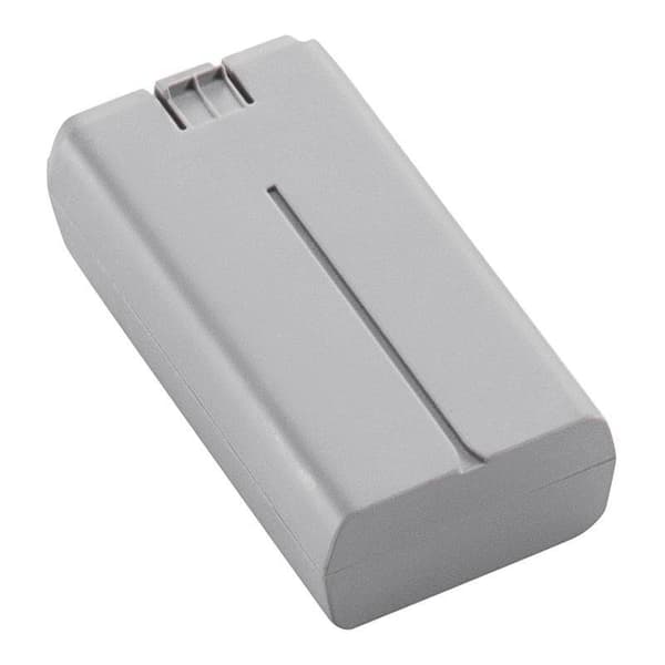 Akkumulatorbatteri til DJI Mini 2 SE / Mini 2 / Mini SE / Mini 4K (2250mAh)