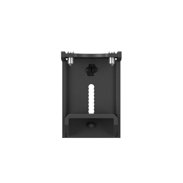 MOMO C103 Desk Clamp