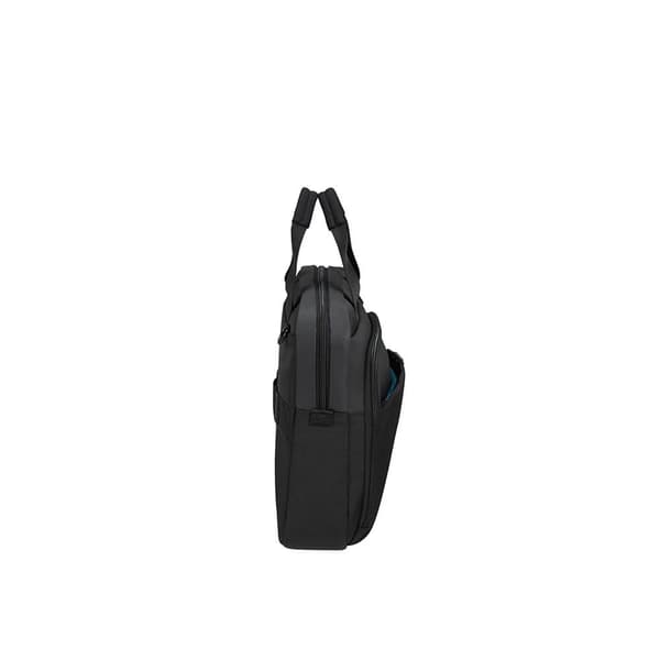 Dataveske MYSIGHT 15.6" Svart
