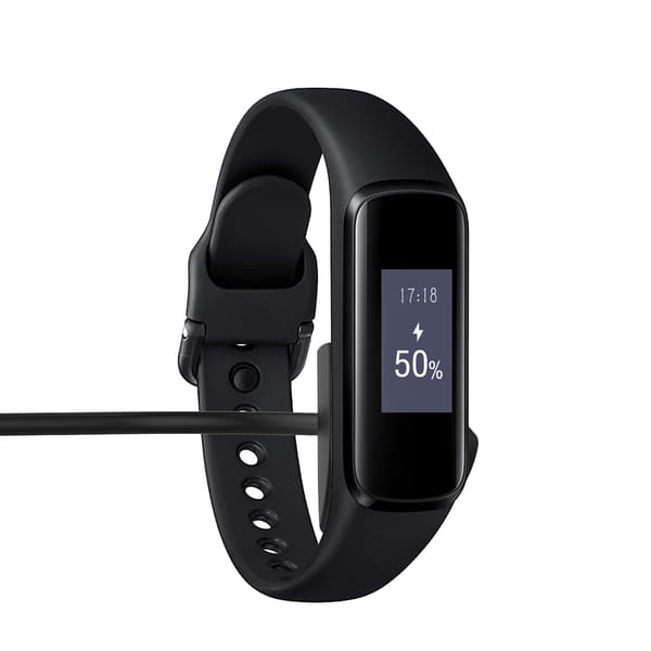 Ladekabel til Samsung Galaxy Fit2 - 100 cm