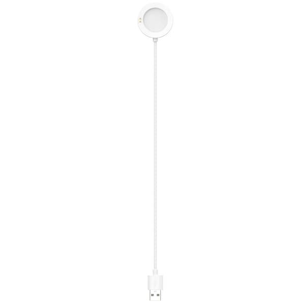 Magnetisk lader til Xiaomi Watch 2